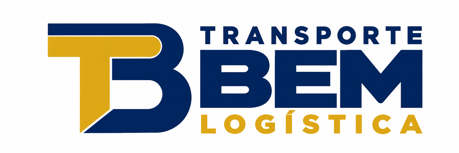 Transporte BEM Logística